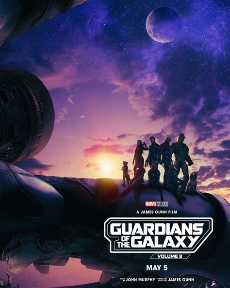 les gardiens de la galaxie 3 camrip